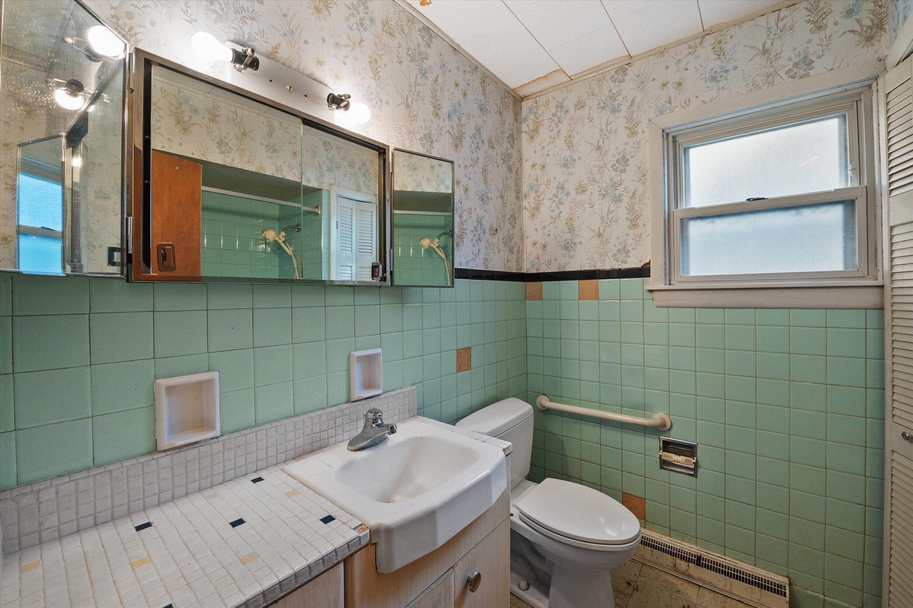 37738 Valley Road Summit, WI 53066 - Photo 31 of 52 28-DSC9410