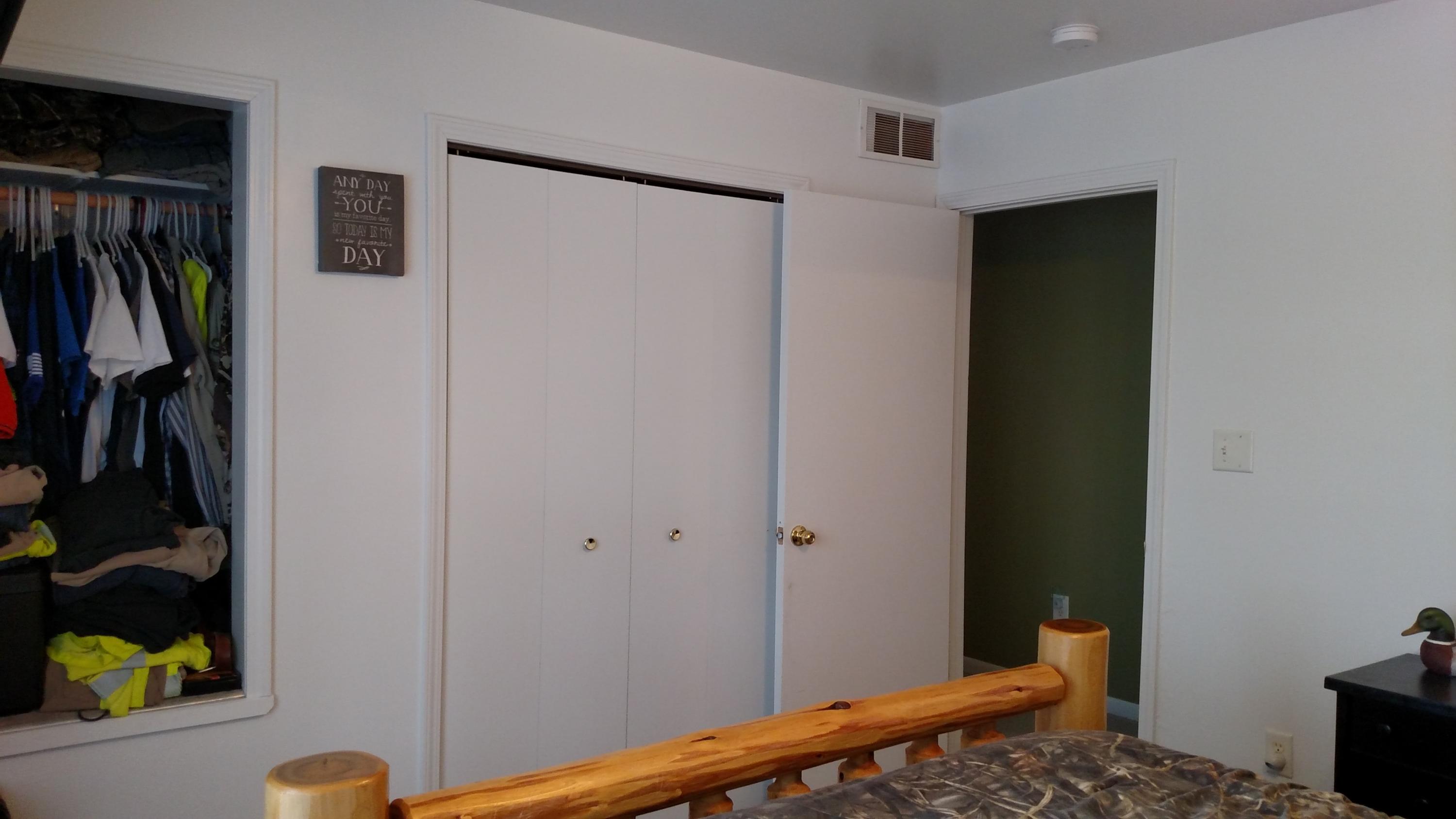 235 Spring Street St. Ignace, MI 49781 - Photo 13 of 41 Gallery Image 13