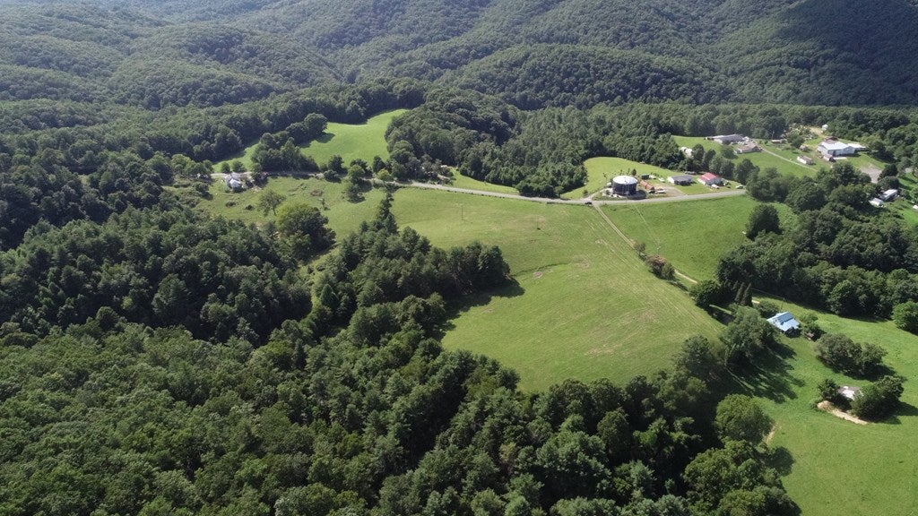 Tbd Pleasantview Road Austinville, VA 24312 - Photo 9 of 25 Gallery Image 9