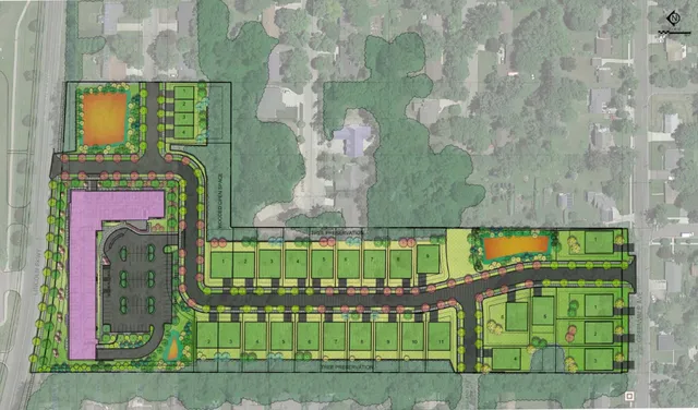 $109,900 | 612 Kraewood Drive, Northfield, MN 55057