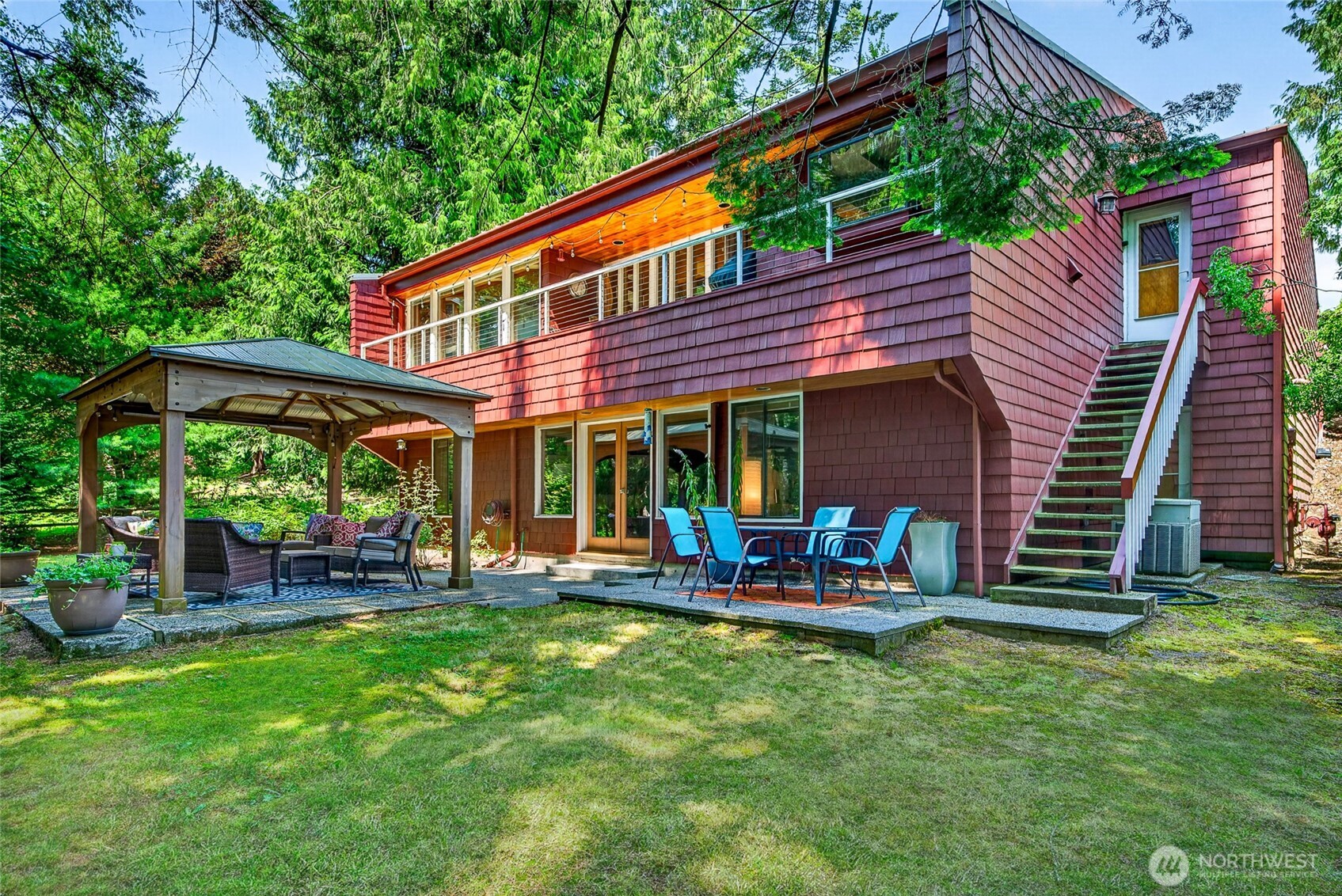 419 Fish Trap Way Lynden, WA 98264 - Photo 5 of 40