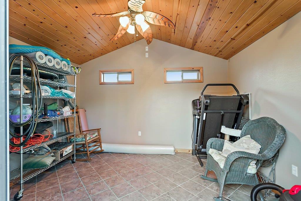 923 St Andrews Way Eagle Point, OR 97524 - Photo 30 of 32 Additional Photo