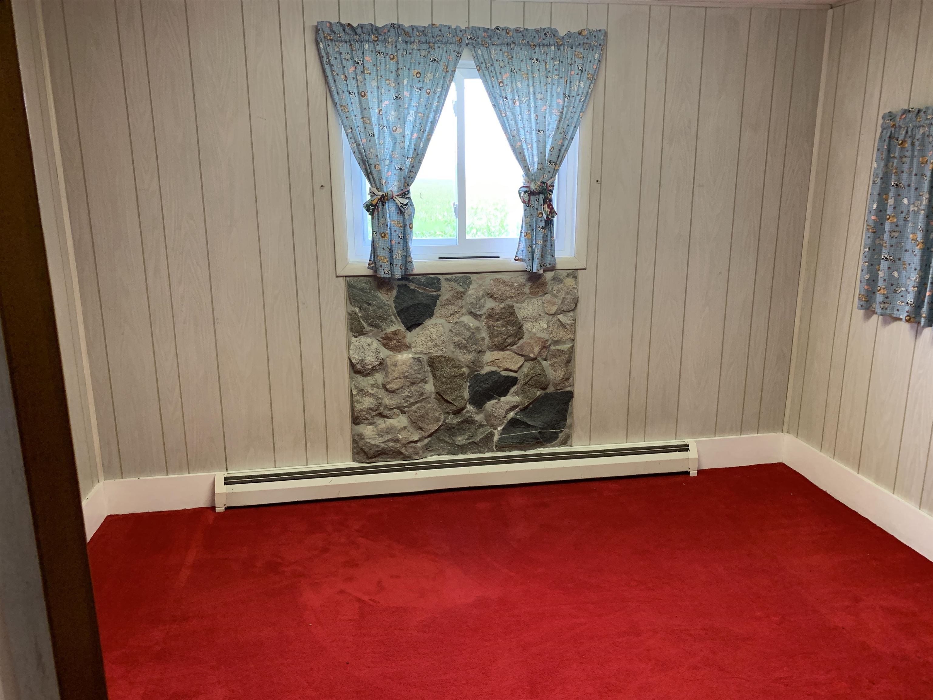 10000 South Pingree Road Perrinton, MI 48871 - Photo 17 of 30