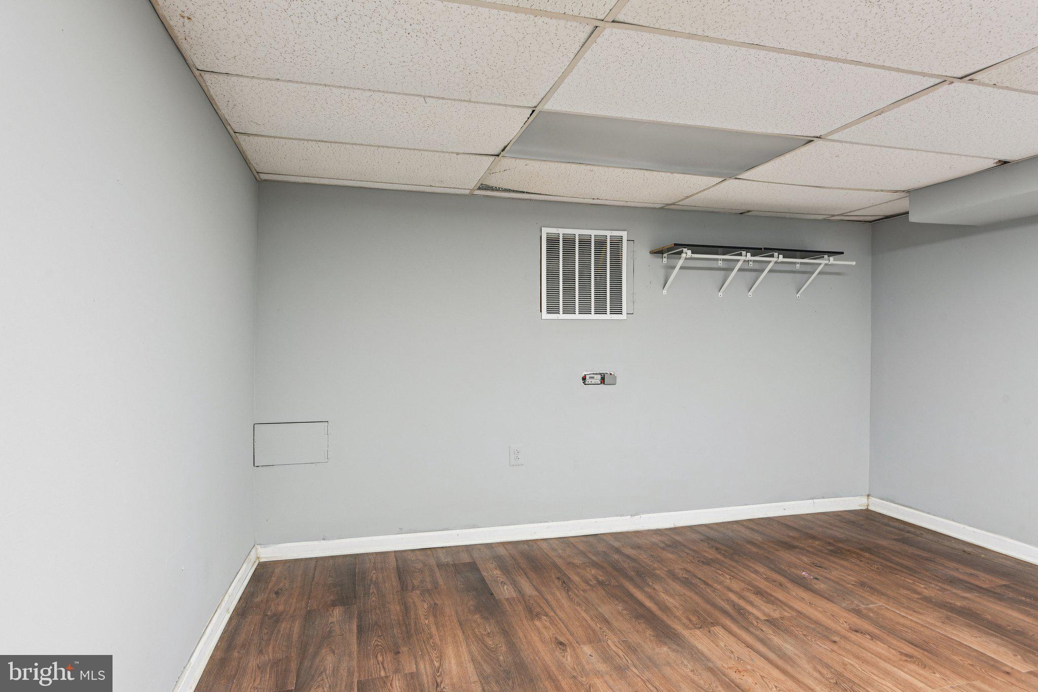 3438 Belair Road Baltimore, MD 21213 - Photo 29 of 34