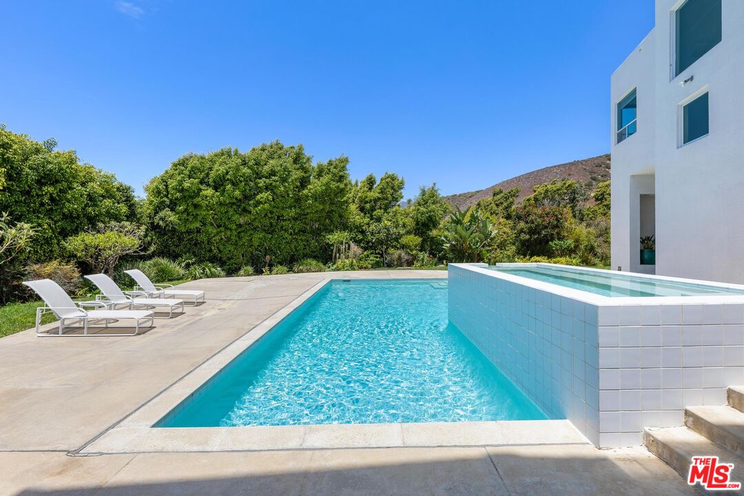 6081 Cavalleri Road Malibu, CA 90265 - Photo 47 of 52