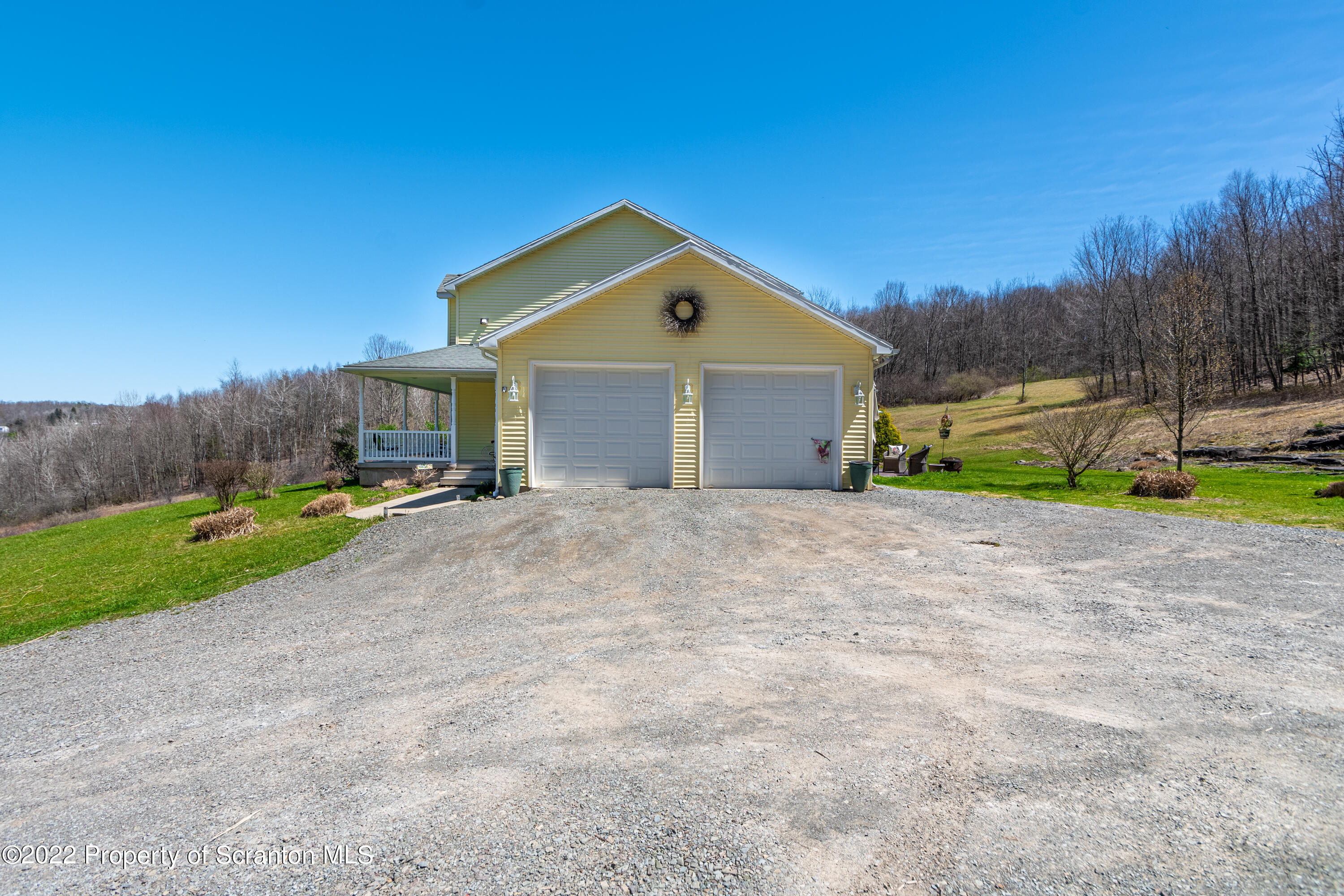 202 Rowlands Road Dalton, PA 18414 - Photo 53 of 77 Gallery Image 53