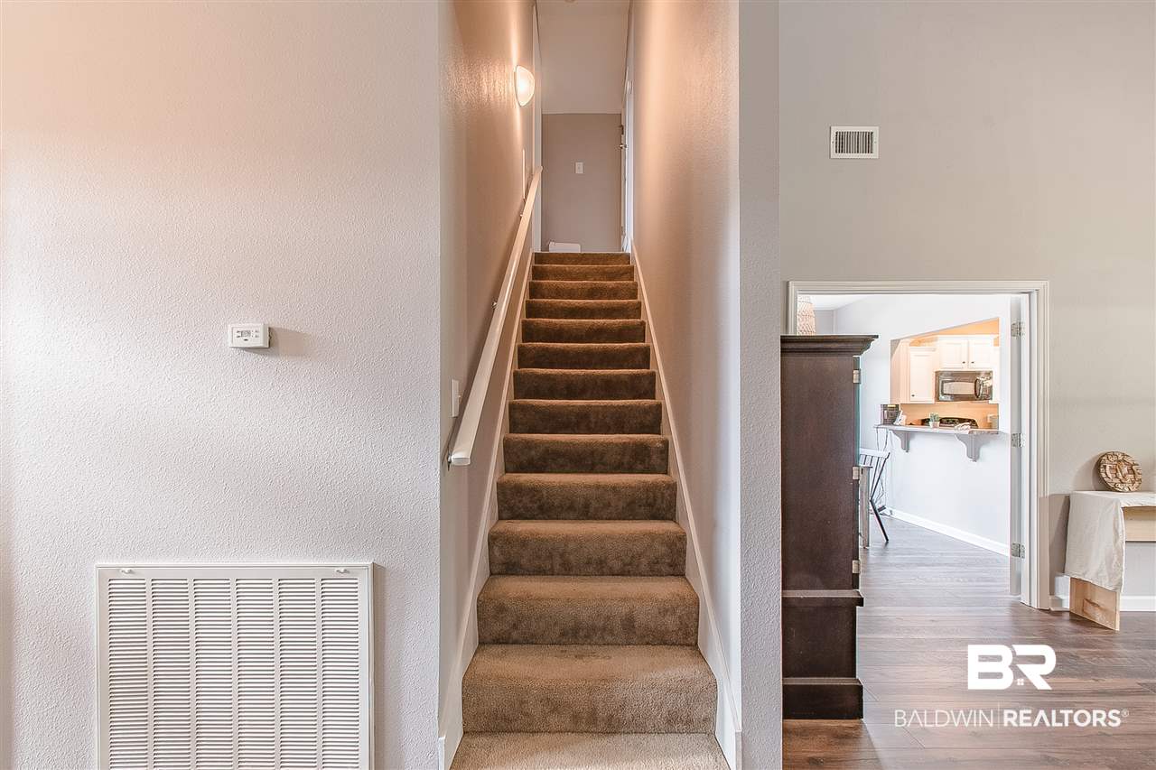 24045 Limerick Lane Daphne, AL 36526 - Photo 27 of 40
