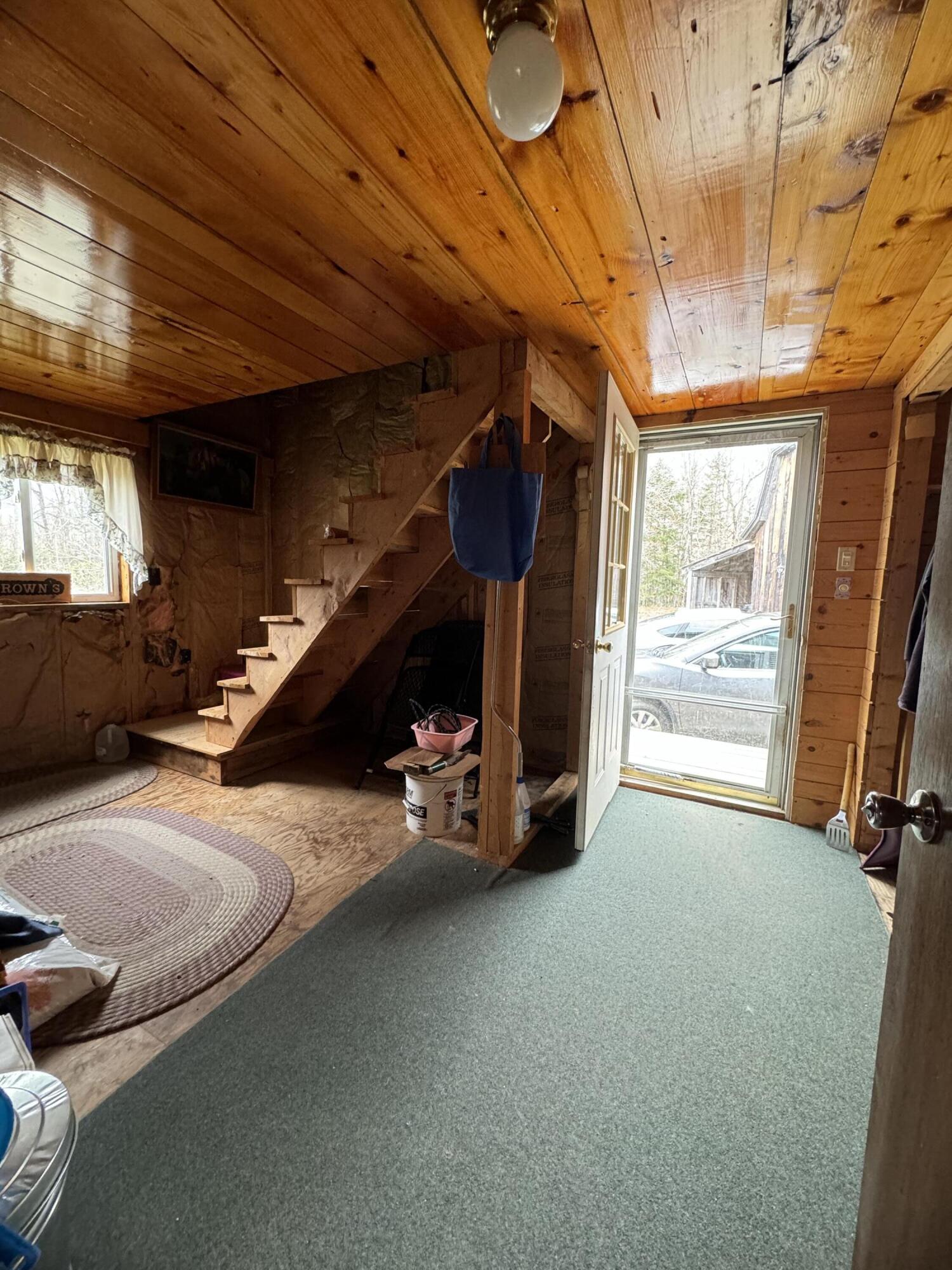 121 Gales Road Abbot, ME 04406 - Photo 43 of 82 IMG_1972