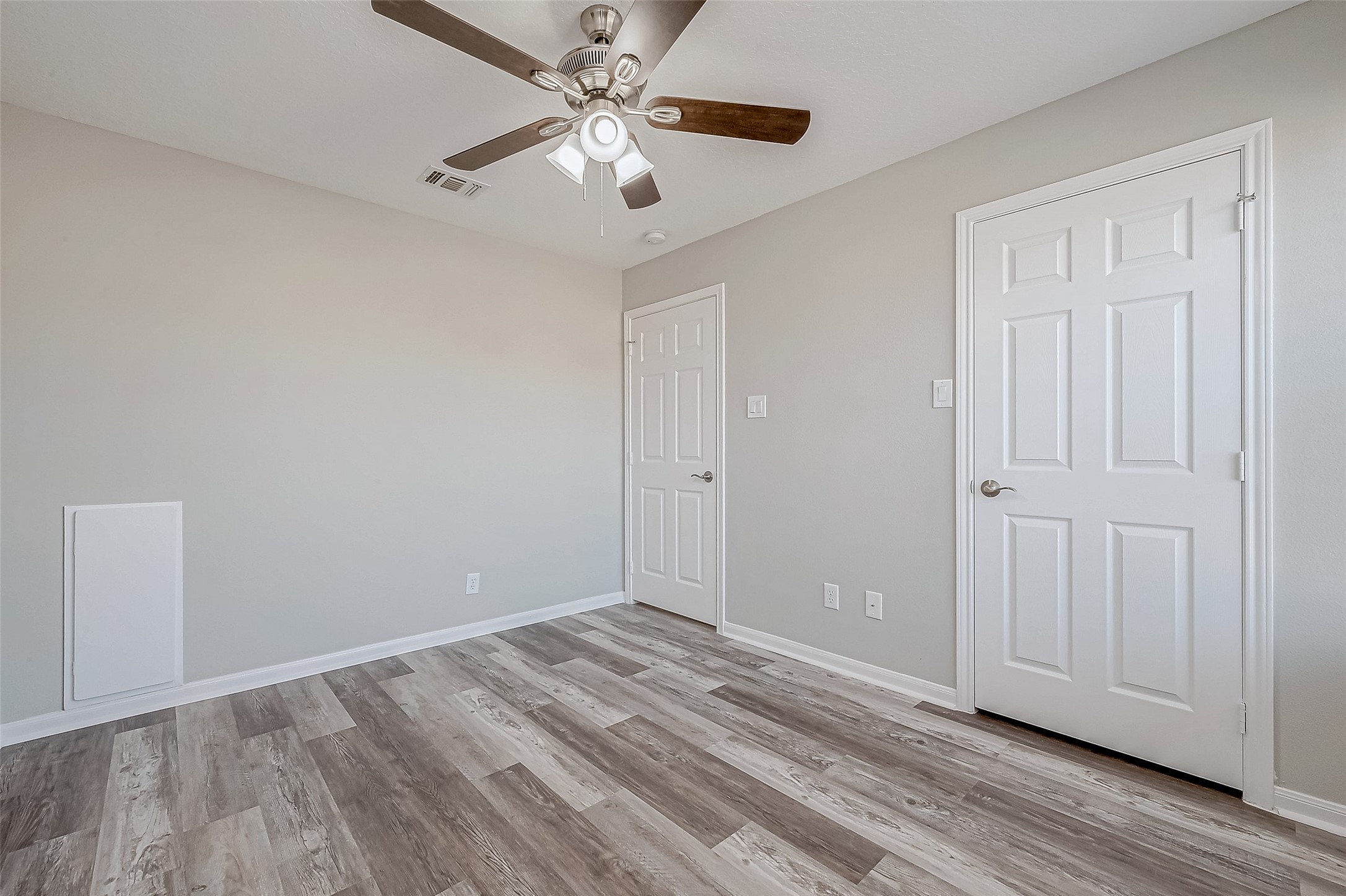 8714 Garrett Street Needville, TX 77461 - Photo 30 of 41