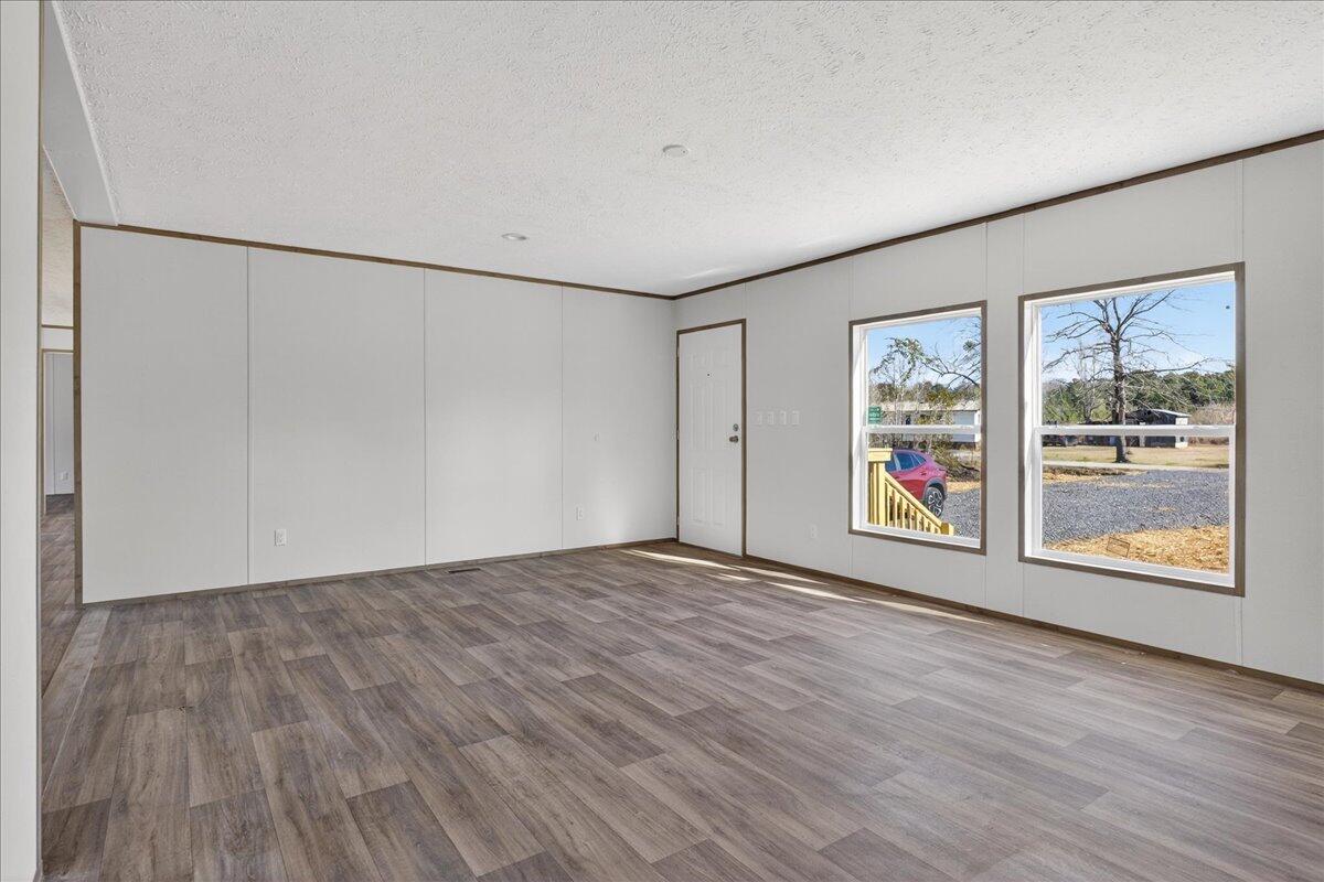 107 Kal Road Harleyville, SC 29448 - Photo 10 of 38 Gallery Image 10
