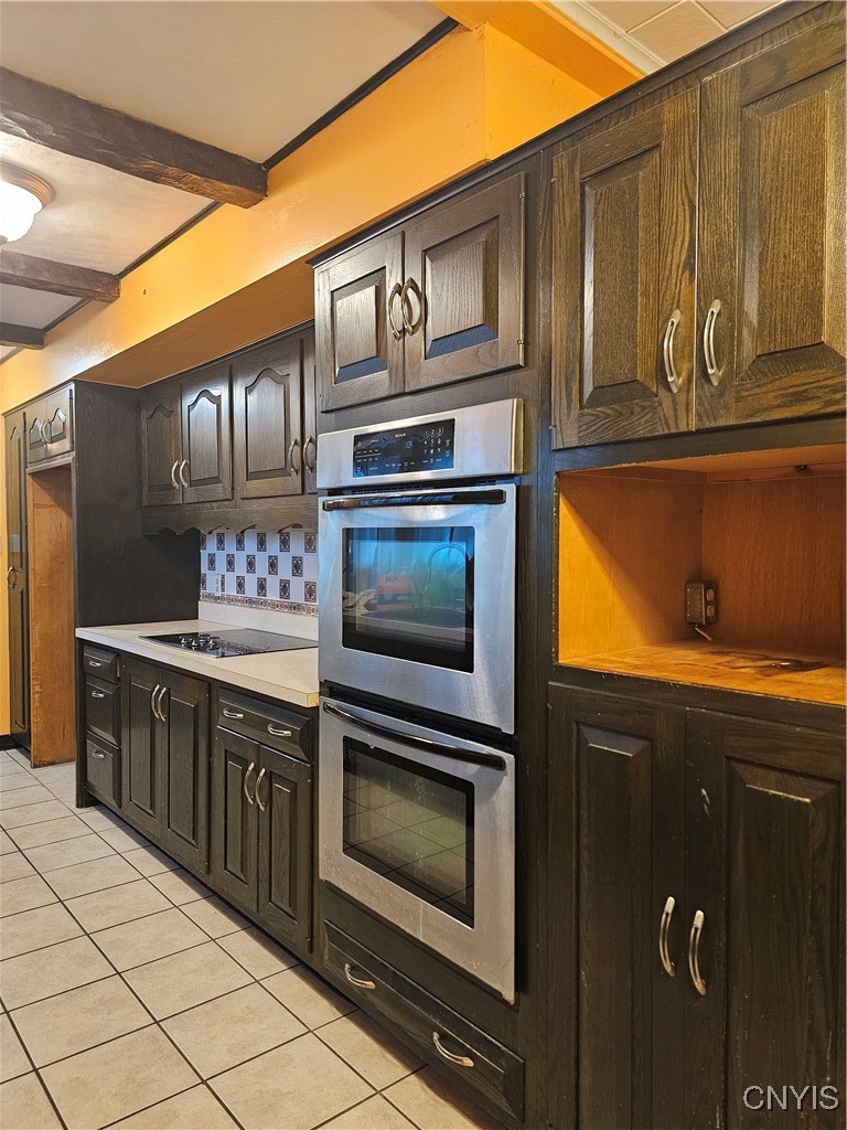 743 West Court Street Rome, NY 13440 - Photo 11 of 44