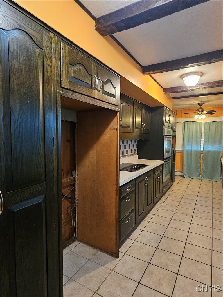 743 West Court Street Rome, NY 13440 - Photo 14 of 44