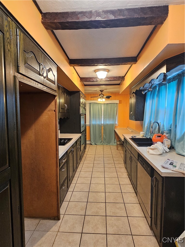 743 West Court Street Rome, NY 13440 - Photo 15 of 44