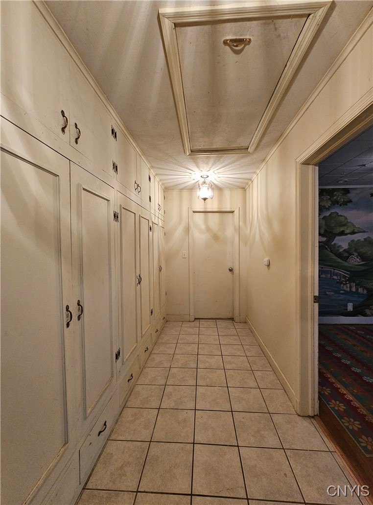 743 West Court Street Rome, NY 13440 - Photo 18 of 44