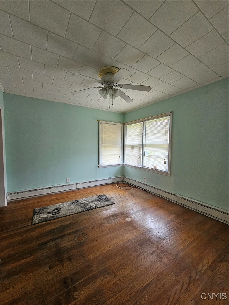 743 West Court Street Rome, NY 13440 - Photo 20 of 44