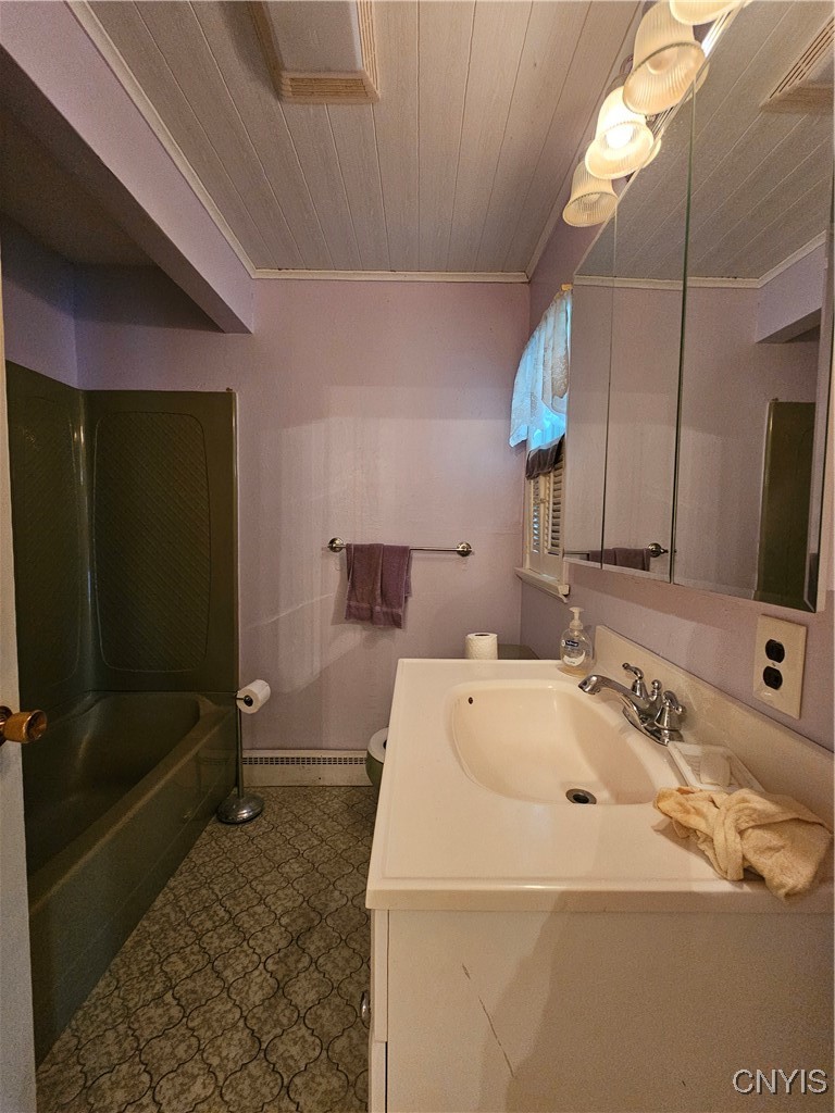 743 West Court Street Rome, NY 13440 - Photo 22 of 44