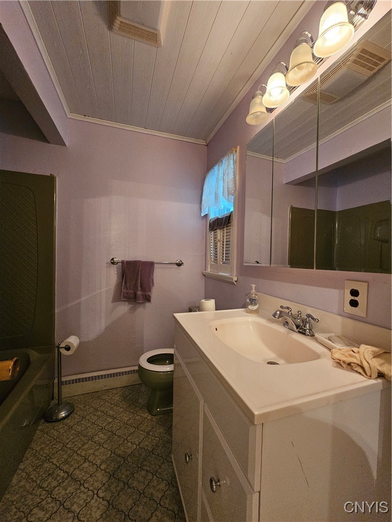 743 West Court Street Rome, NY 13440 - Photo 23 of 44