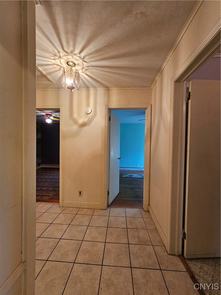 743 West Court Street Rome, NY 13440 - Photo 25 of 44