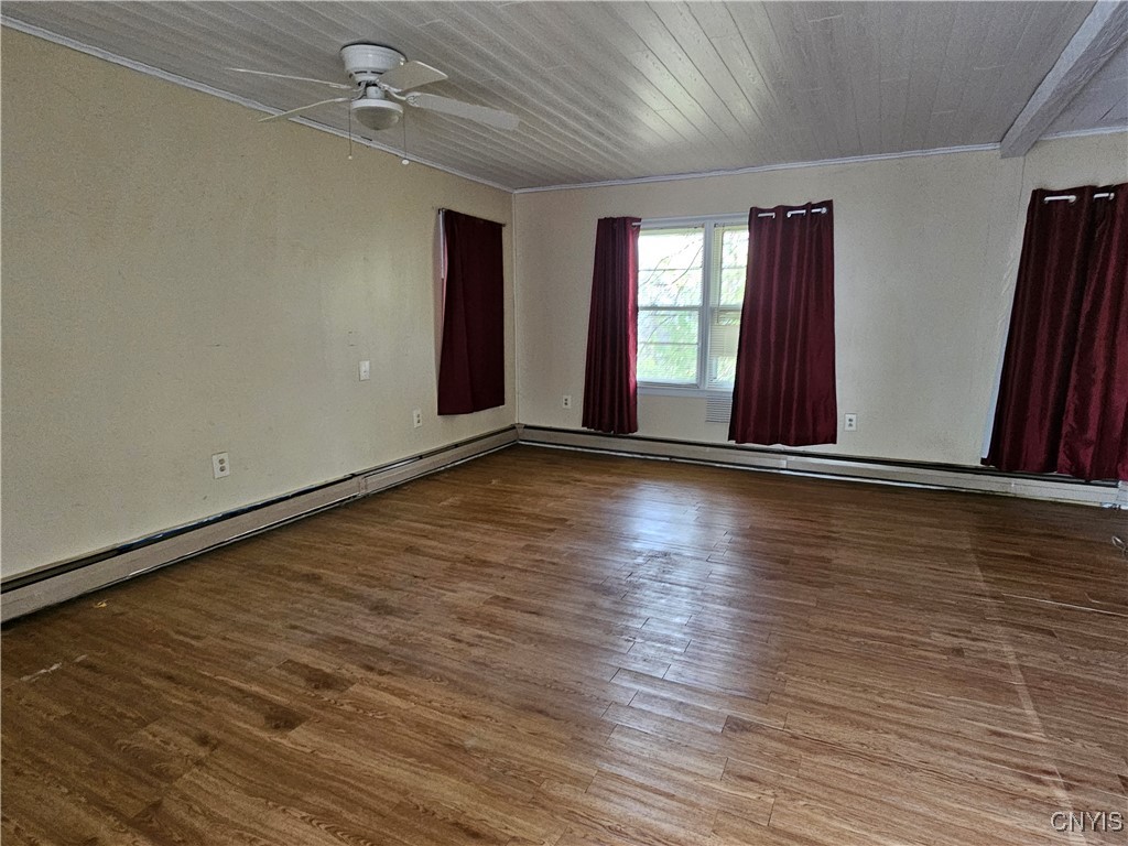 743 West Court Street Rome, NY 13440 - Photo 26 of 44