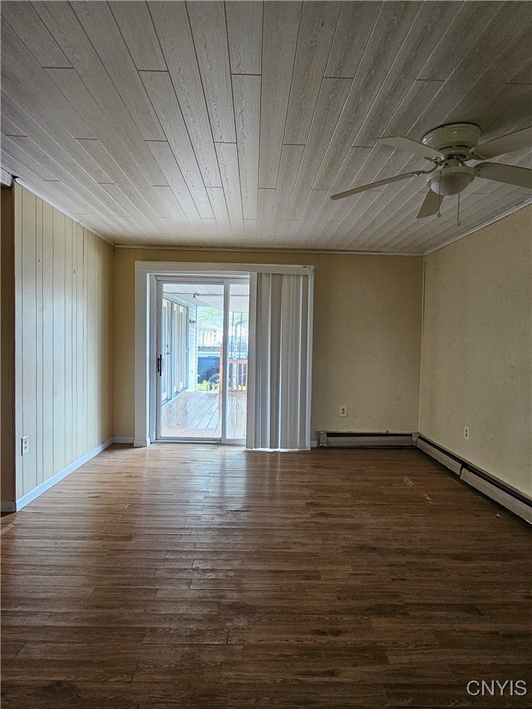 743 West Court Street Rome, NY 13440 - Photo 27 of 44