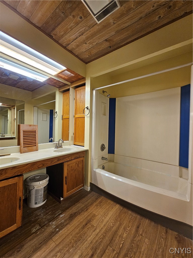 743 West Court Street Rome, NY 13440 - Photo 28 of 44