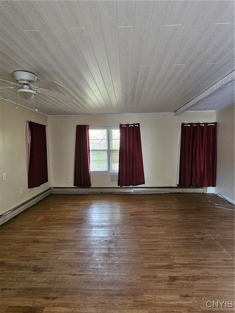 743 West Court Street Rome, NY 13440 - Photo 29 of 44