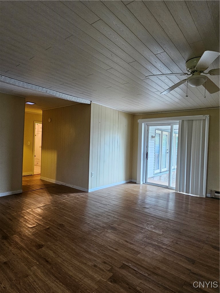 743 West Court Street Rome, NY 13440 - Photo 30 of 44