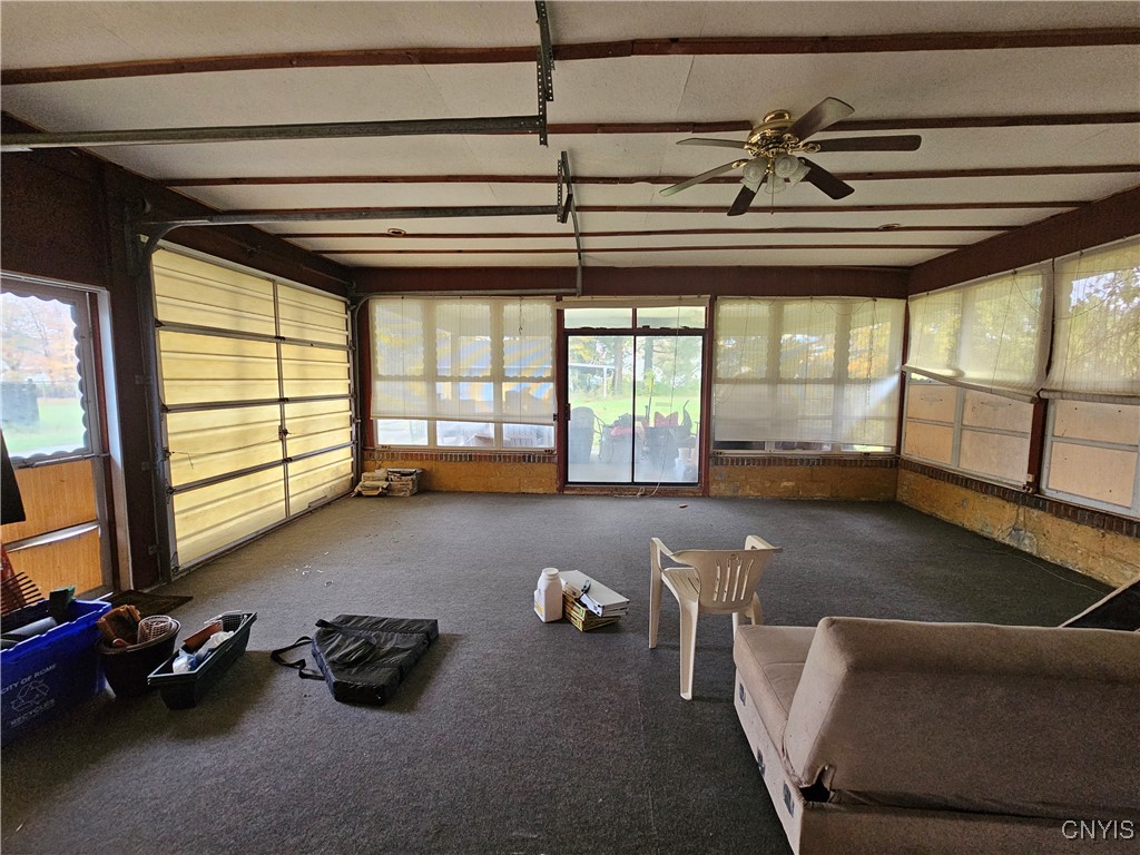 743 West Court Street Rome, NY 13440 - Photo 35 of 44