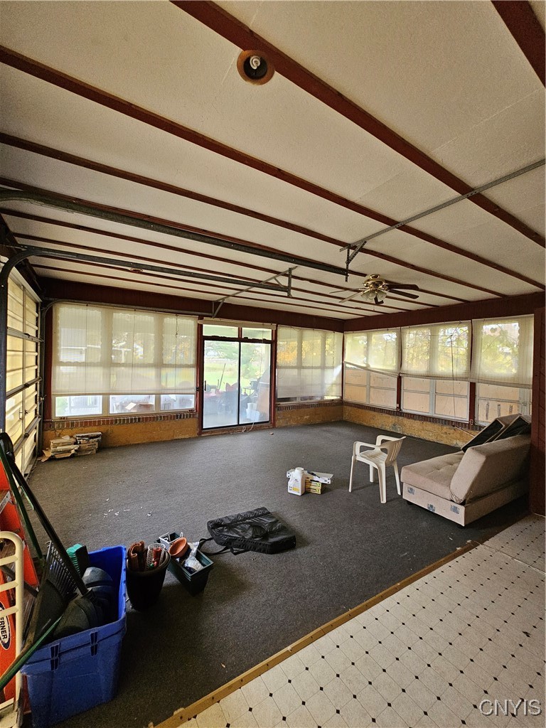 743 West Court Street Rome, NY 13440 - Photo 38 of 44