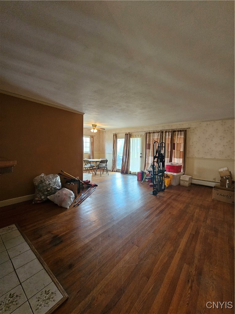 743 West Court Street Rome, NY 13440 - Photo 6 of 44