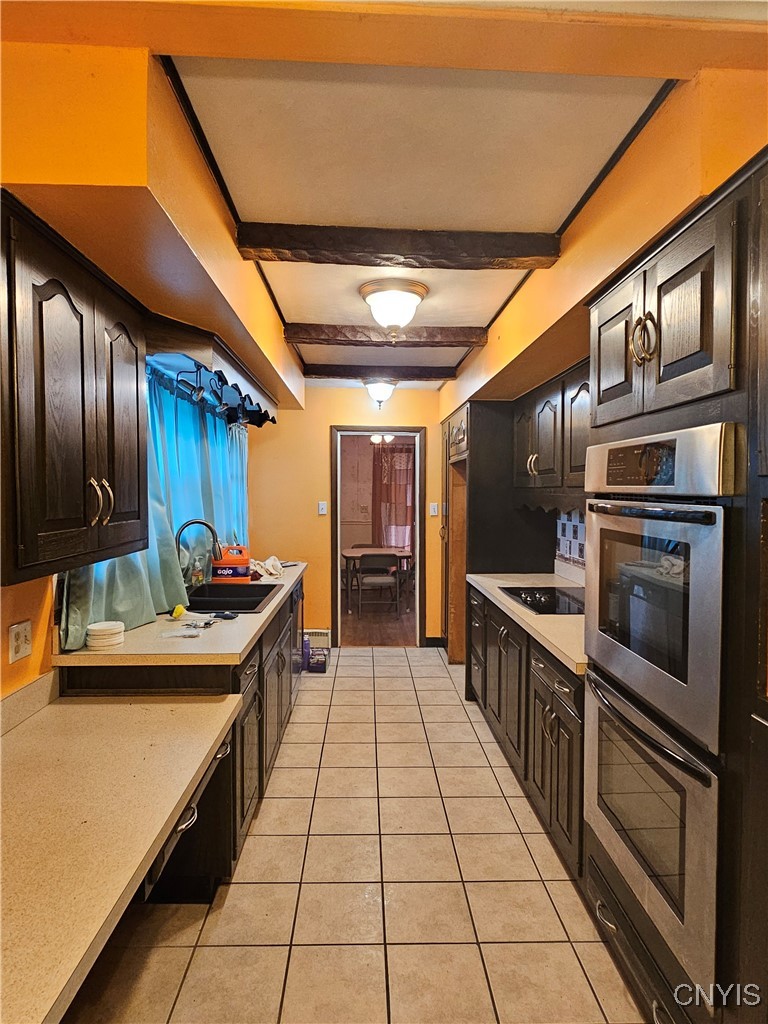 743 West Court Street Rome, NY 13440 - Photo 10 of 44