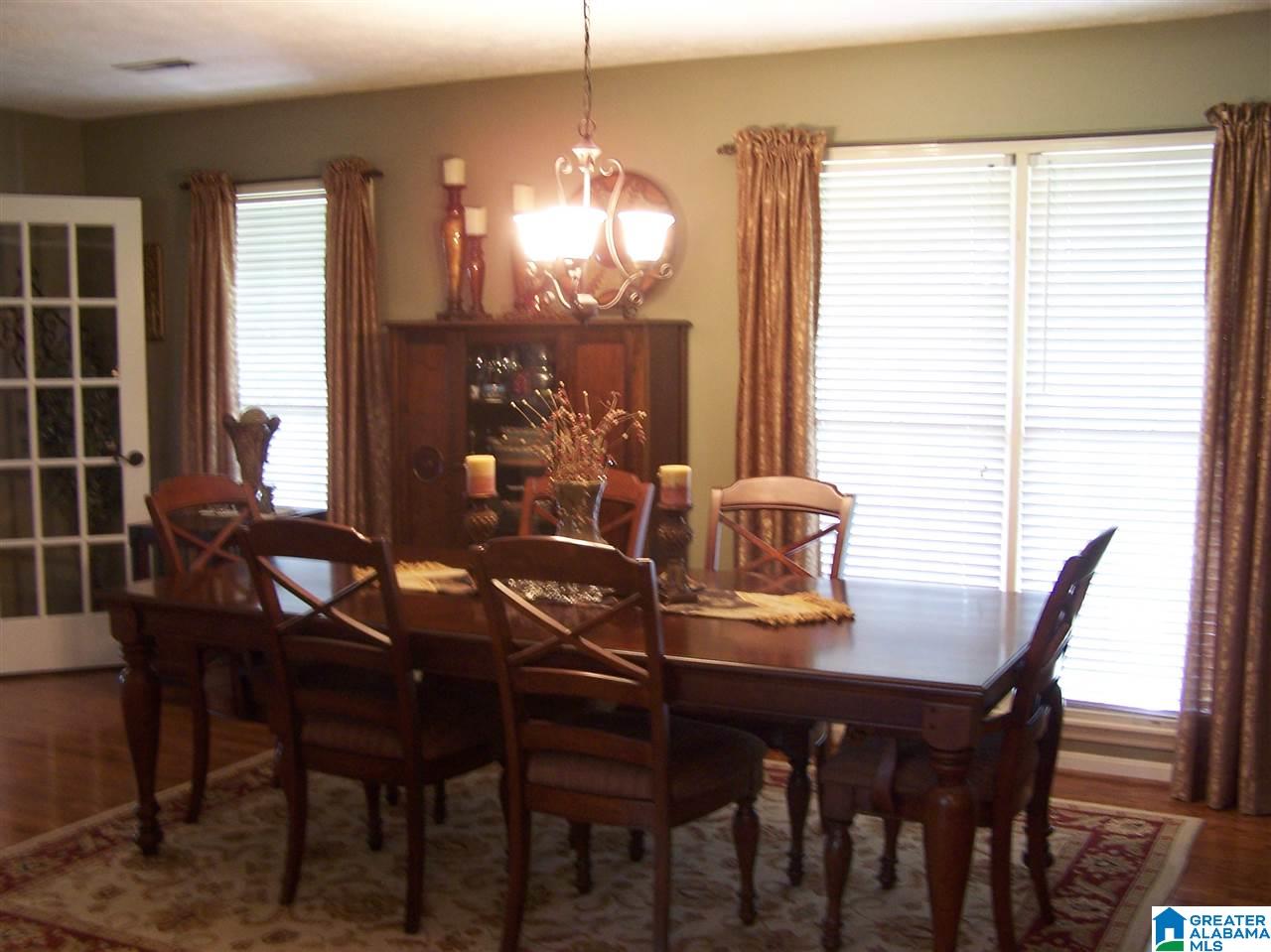 8 Grandview Drive Oneonta, AL 35121 - Photo 6 of 47