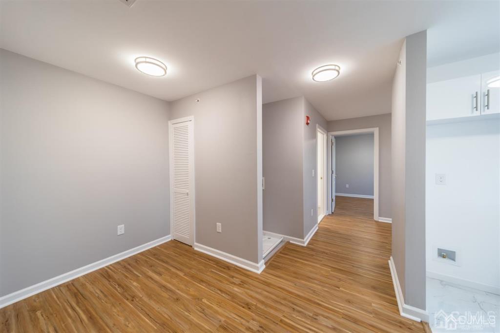 875 Port Reading Avenue, Unit 2A Port Reading, NJ 07064 - Photo 2 of 9