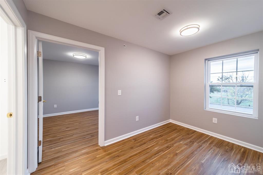 875 Port Reading Avenue, Unit 2A Port Reading, NJ 07064 - Photo 4 of 9