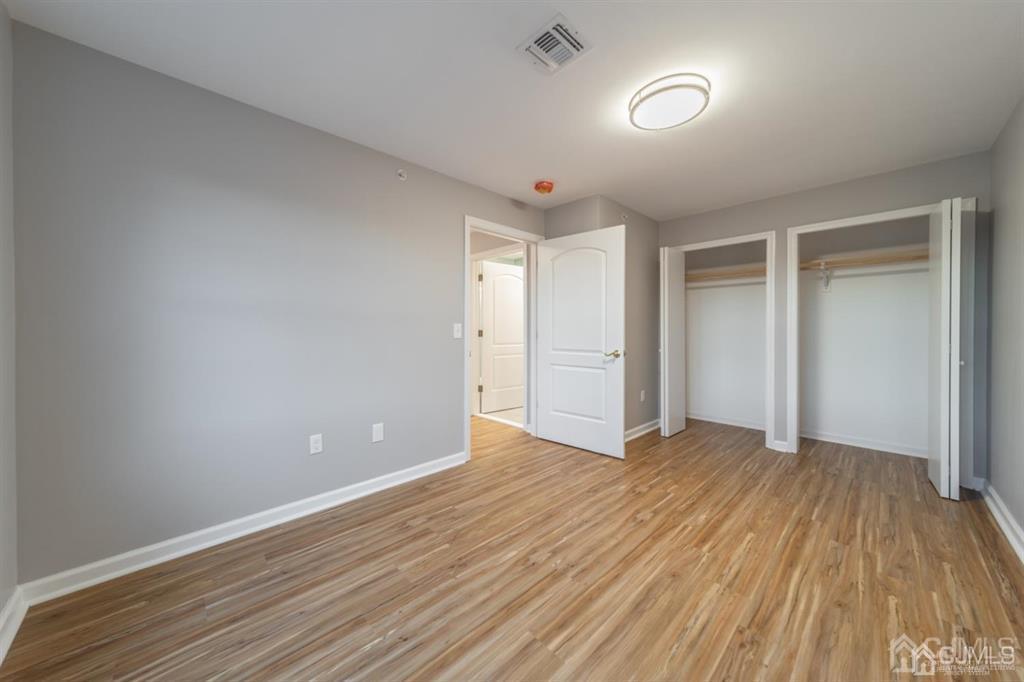 875 Port Reading Avenue, Unit 2A Port Reading, NJ 07064 - Photo 7 of 9