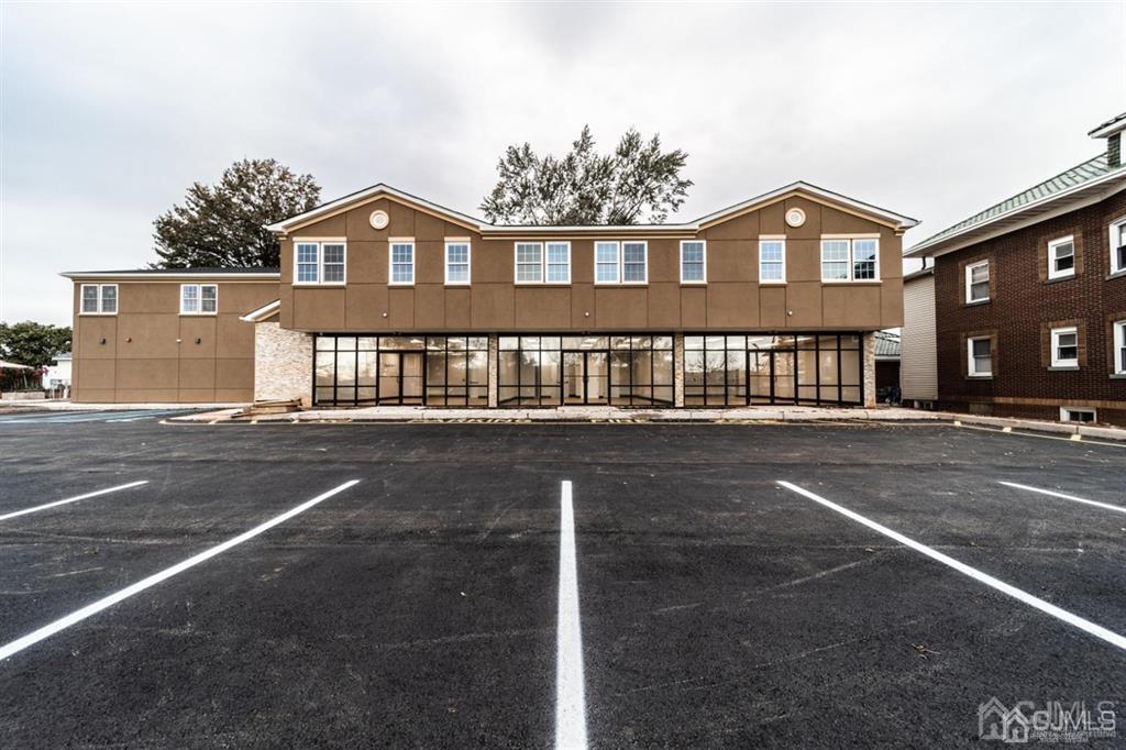 875 Port Reading Avenue, Unit 2A Port Reading, NJ 07064 - Photo 8 of 9