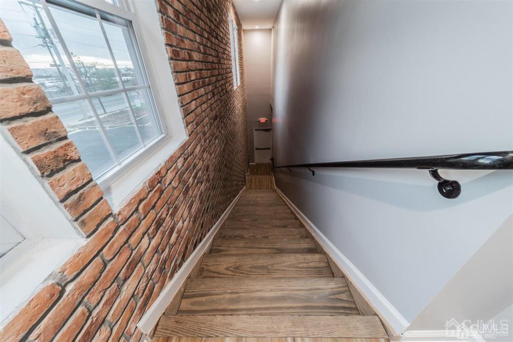 875 Port Reading Avenue, Unit 2A Port Reading, NJ 07064 - Photo 9 of 9