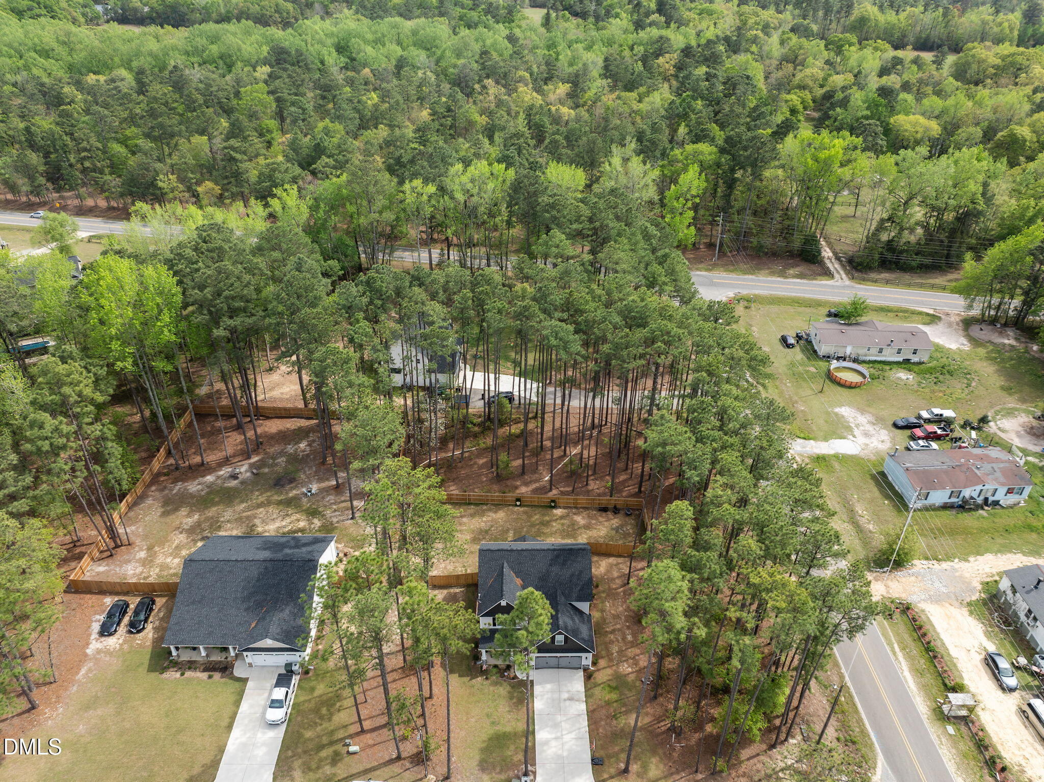 120 August Lane Raeford, NC 28376 - Photo 38 of 39 38-web-or-mls-DJI_0485