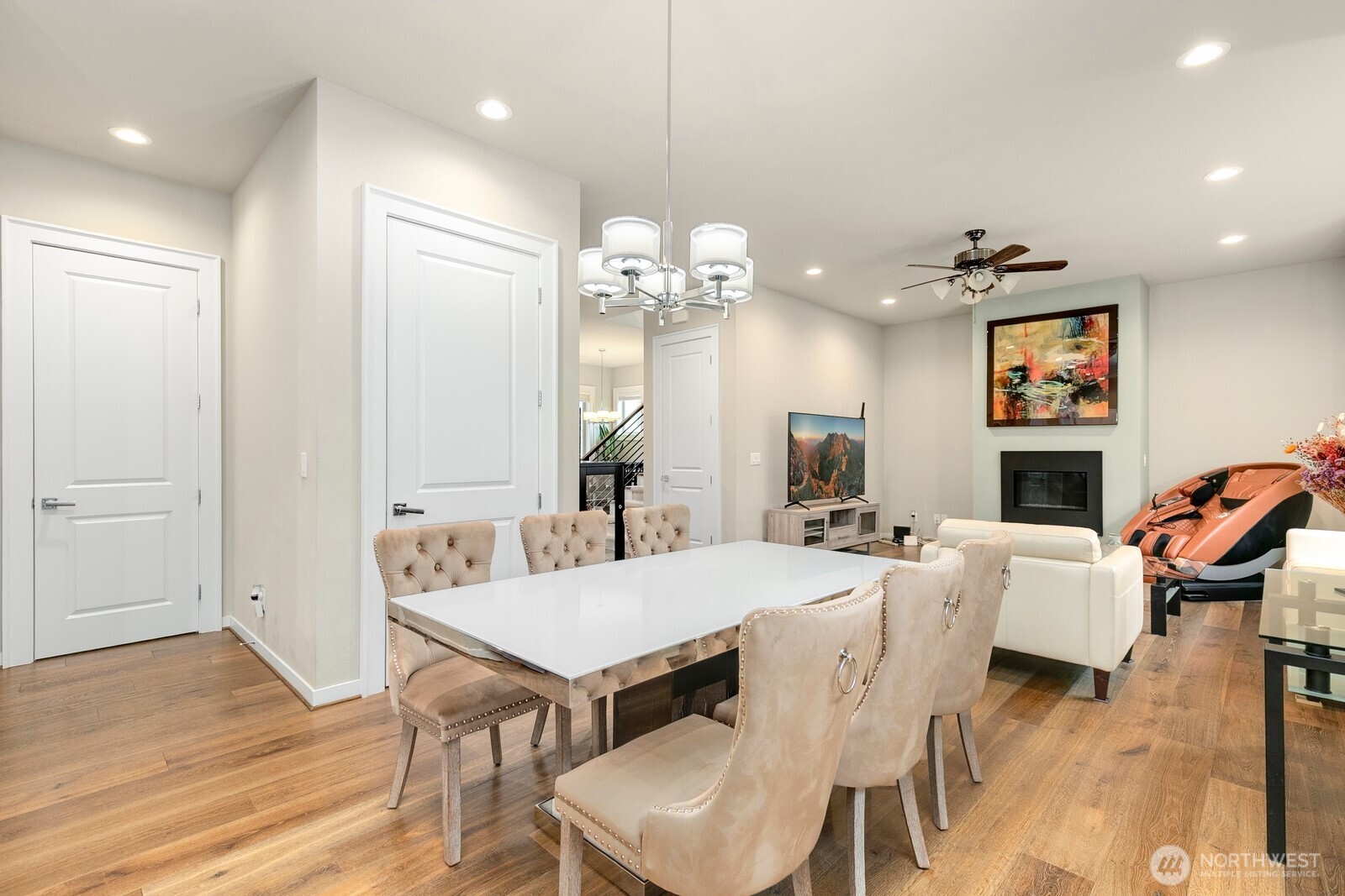 3516 Northeast 6th Court Renton, WA 98056 - Photo 12 of 31