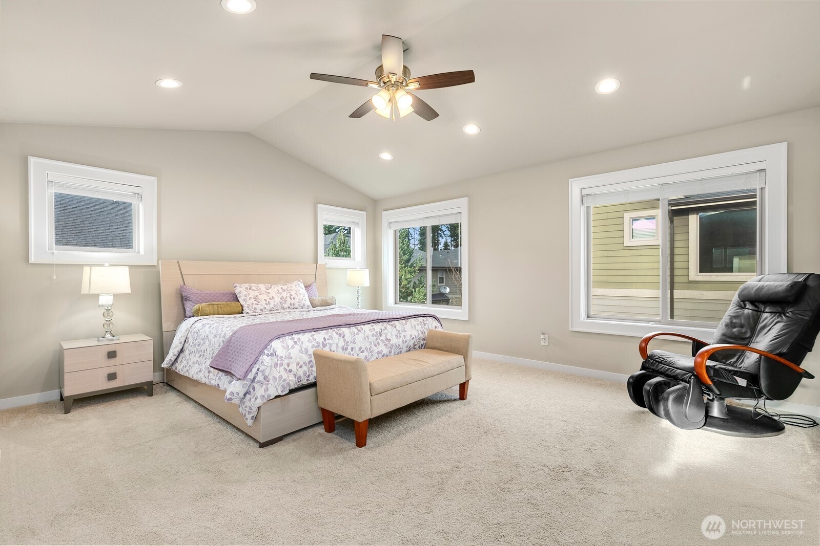 3516 Northeast 6th Court Renton, WA 98056 - Photo 14 of 31