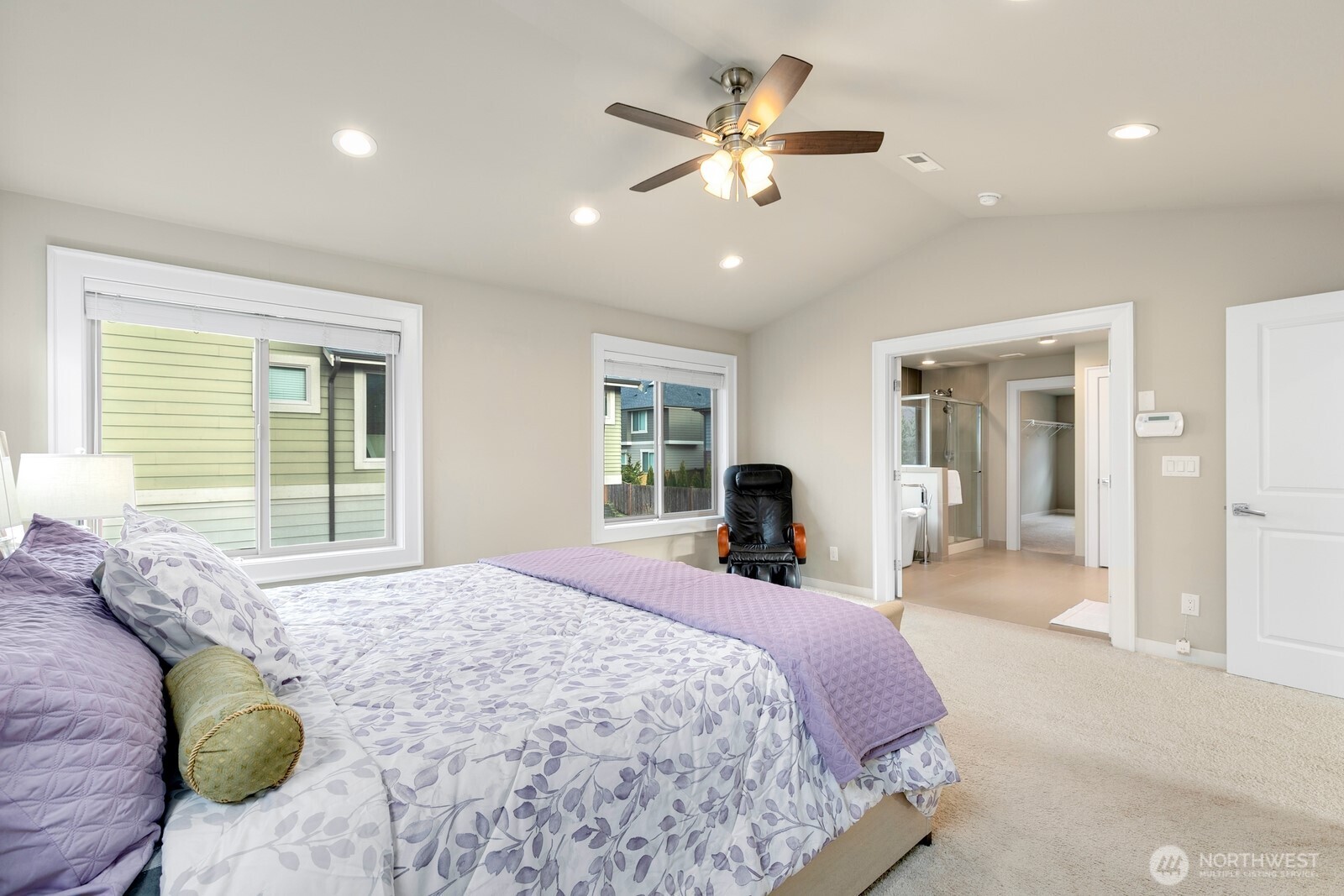 3516 Northeast 6th Court Renton, WA 98056 - Photo 15 of 31