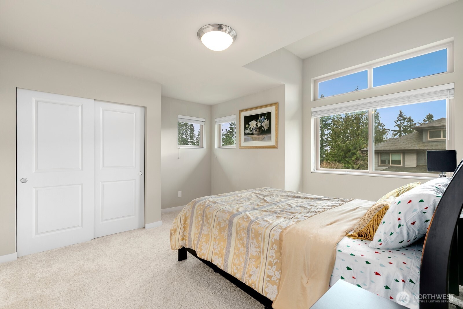 3516 Northeast 6th Court Renton, WA 98056 - Photo 16 of 31