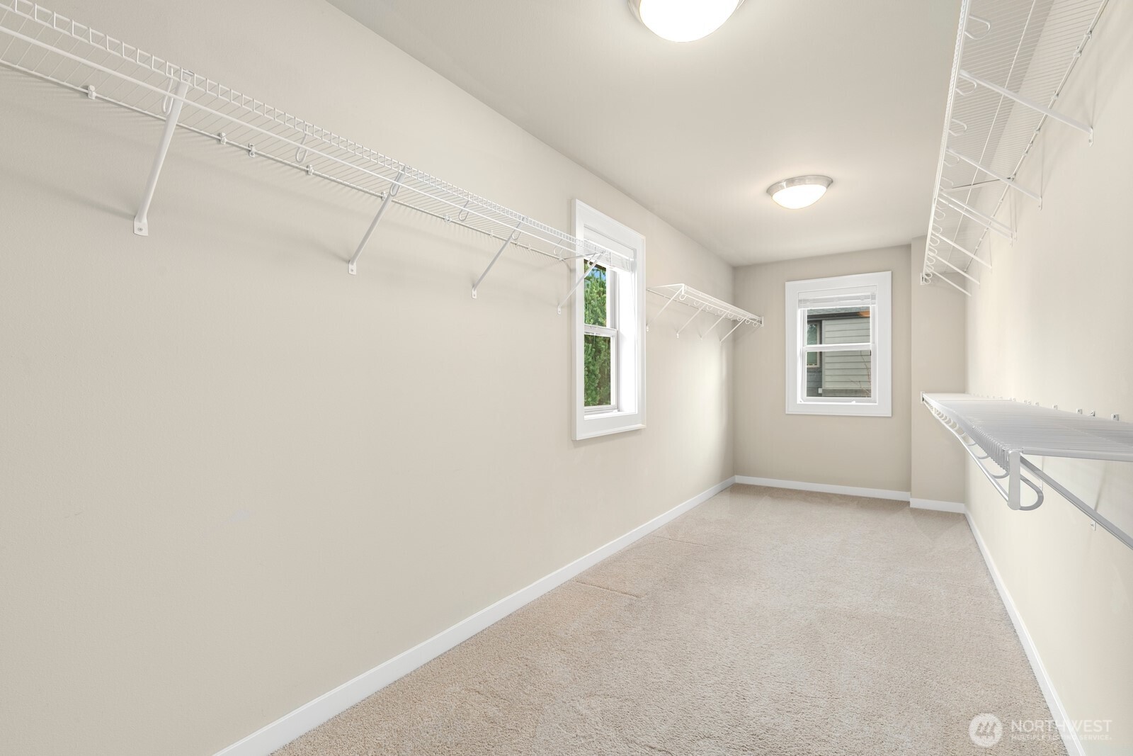 3516 Northeast 6th Court Renton, WA 98056 - Photo 23 of 31