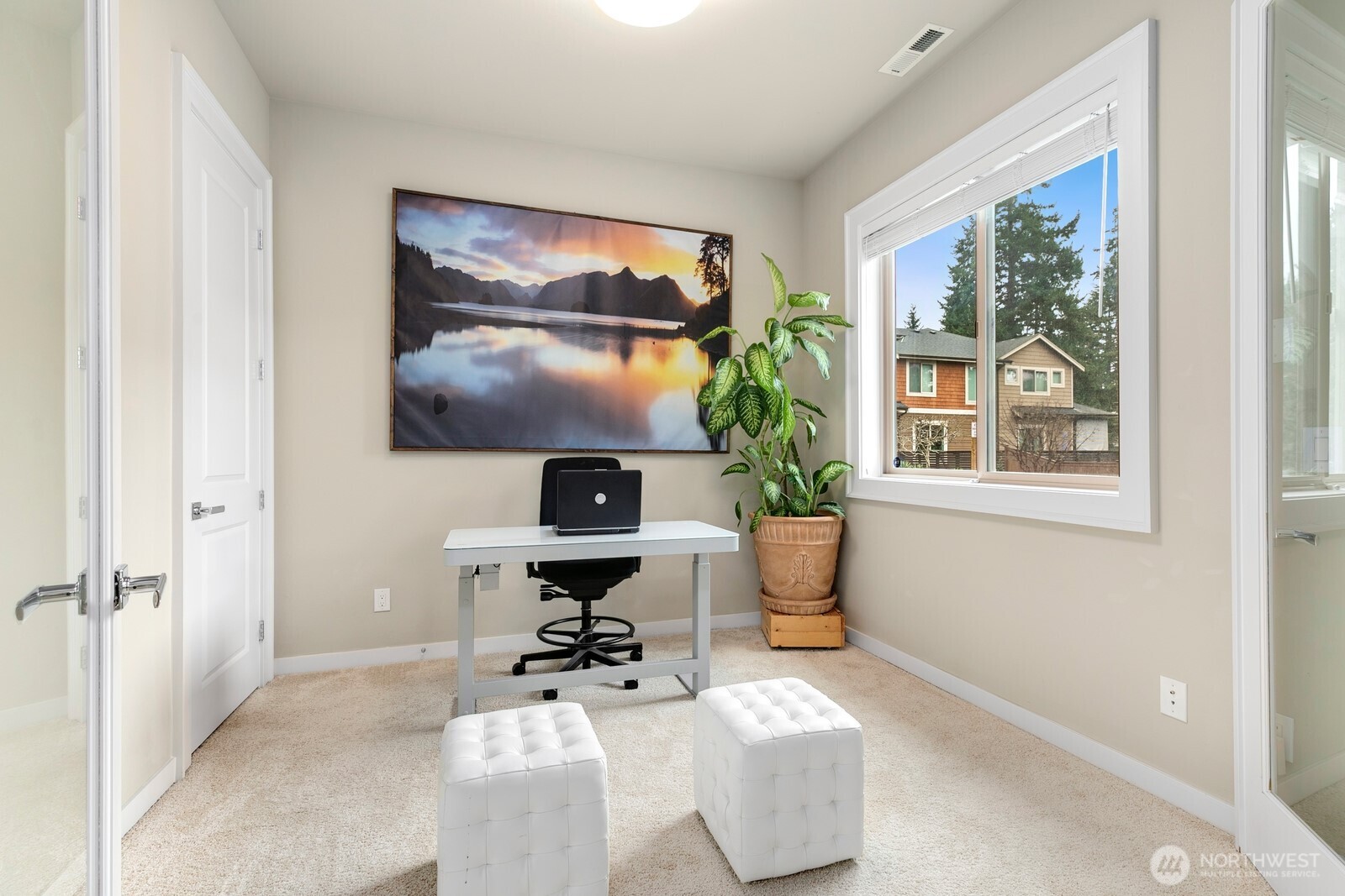 3516 Northeast 6th Court Renton, WA 98056 - Photo 25 of 31