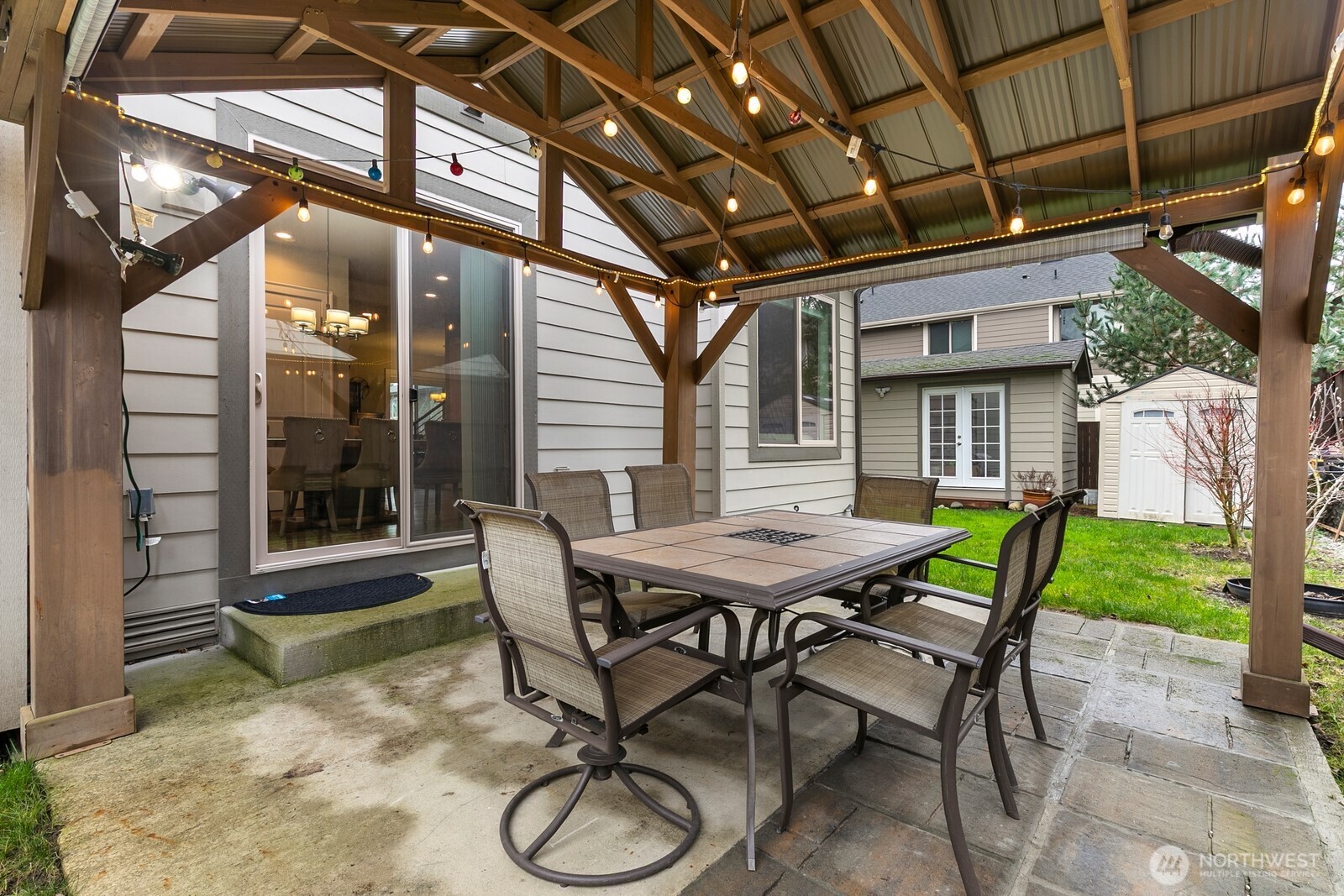 3516 Northeast 6th Court Renton, WA 98056 - Photo 28 of 31