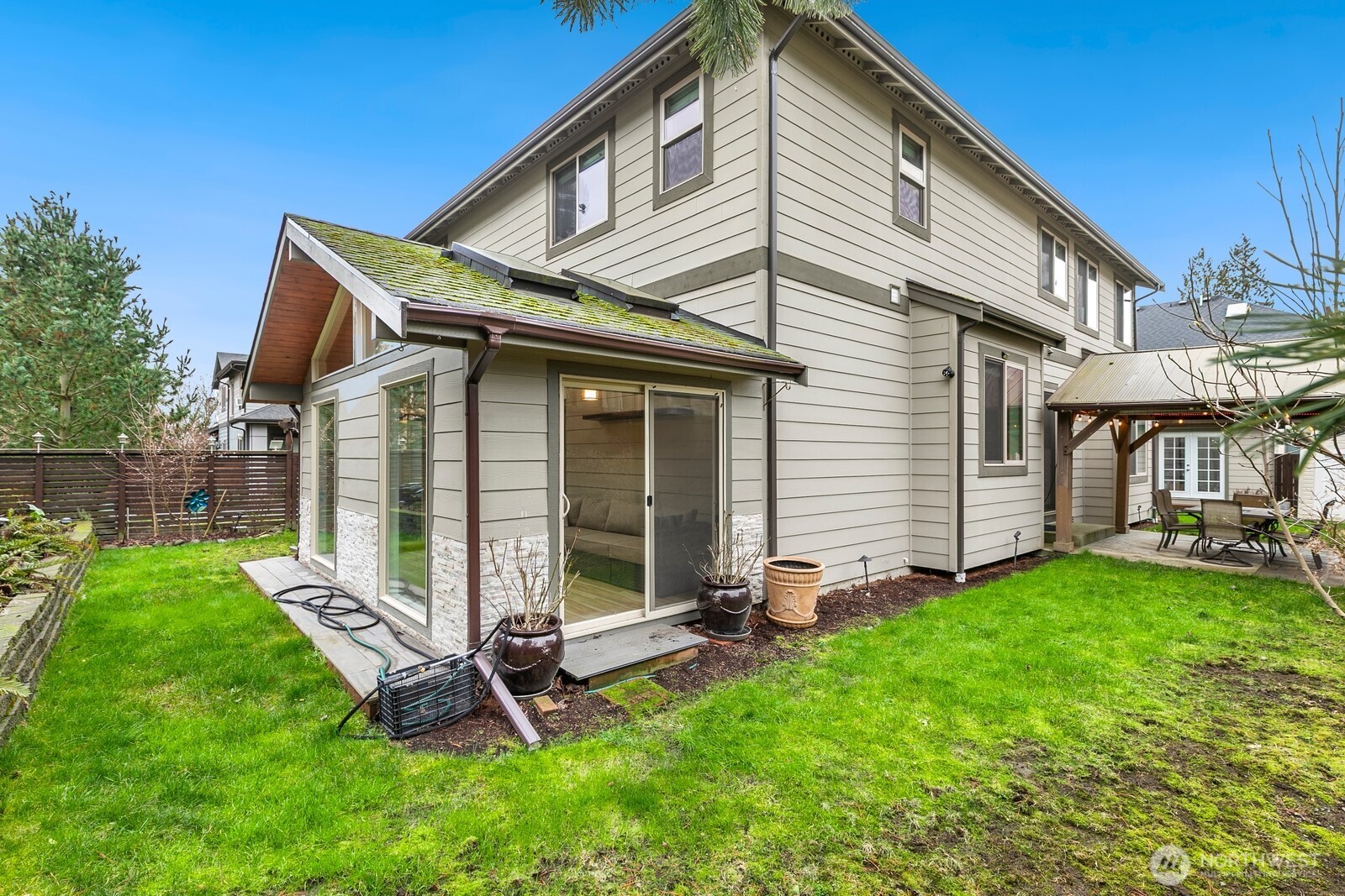 3516 Northeast 6th Court Renton, WA 98056 - Photo 30 of 31