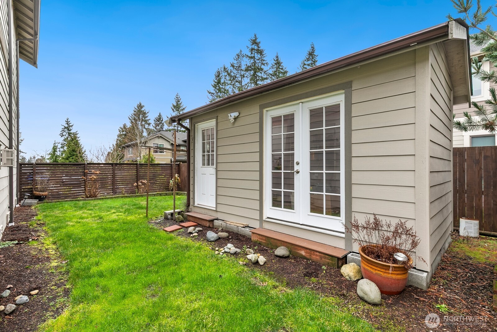 3516 Northeast 6th Court Renton, WA 98056 - Photo 31 of 31