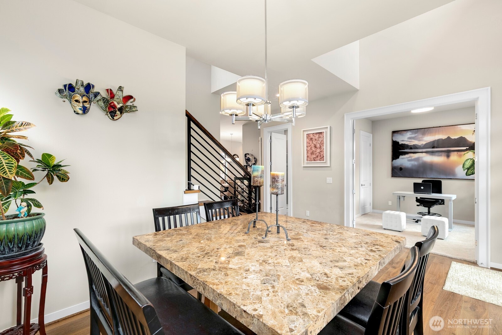 3516 Northeast 6th Court Renton, WA 98056 - Photo 5 of 31