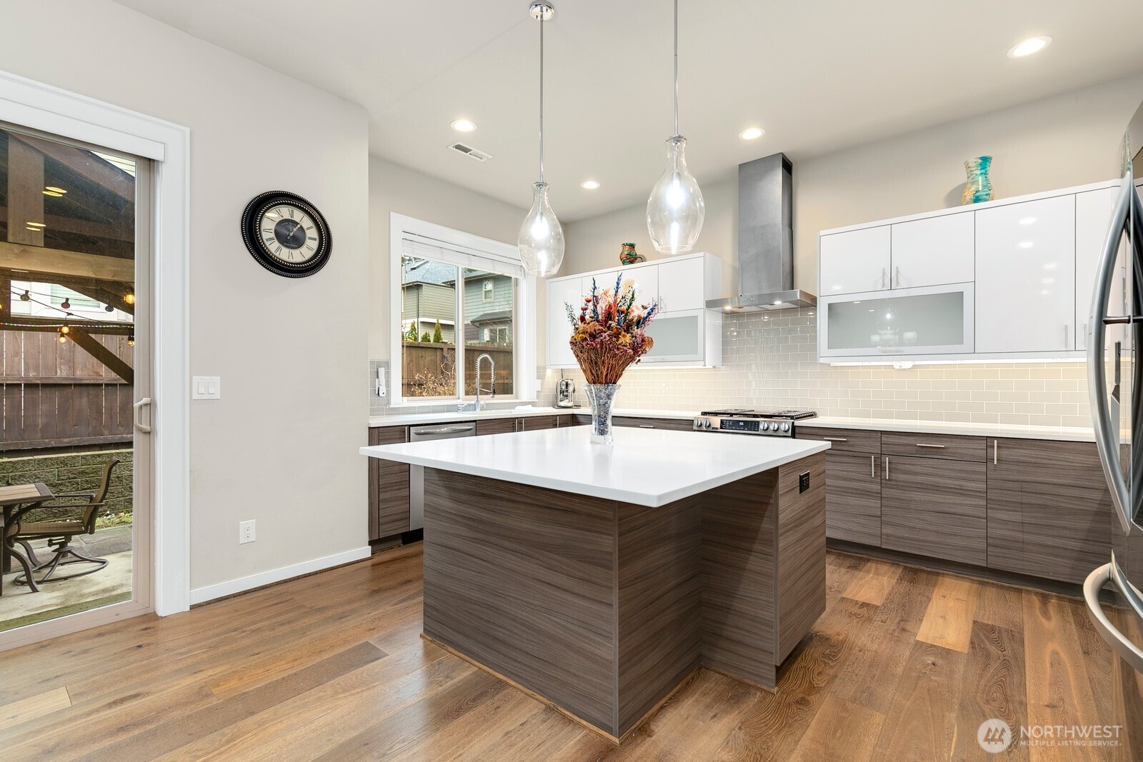 3516 Northeast 6th Court Renton, WA 98056 - Photo 10 of 31