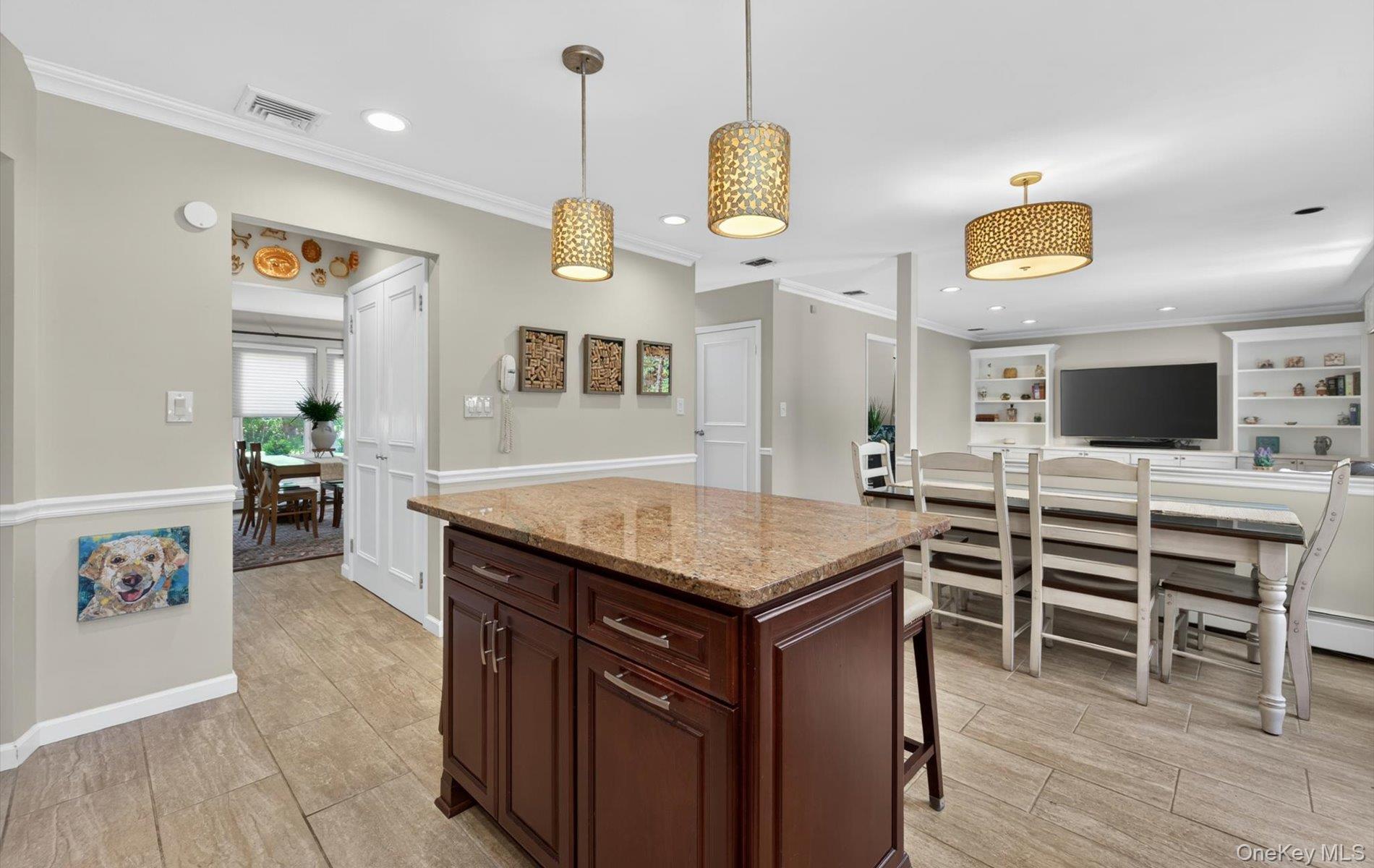 49 Annandale Road Commack, NY 11725 - Photo 17 of 42